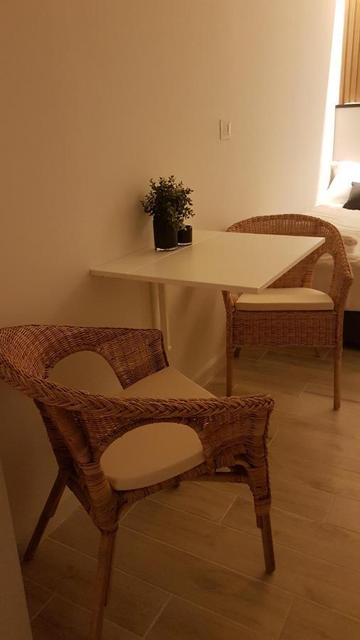 Exclusive Guest Room Bene Beraq Екстериор снимка