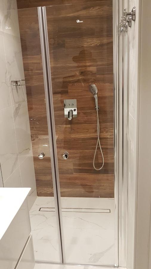 Exclusive Guest Room Bene Beraq Екстериор снимка