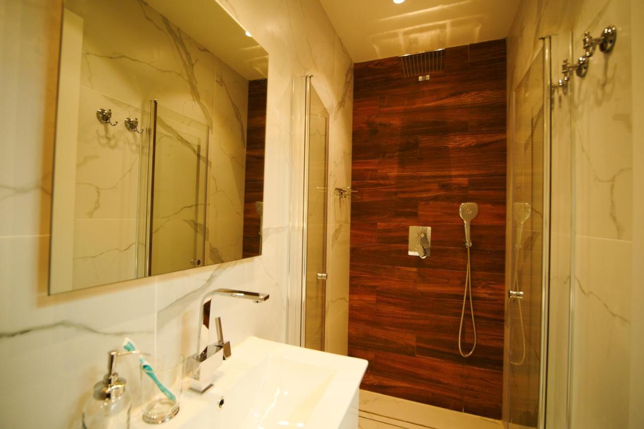 Exclusive Guest Room Bene Beraq Екстериор снимка
